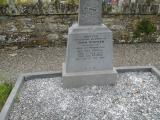 image of grave number 516358